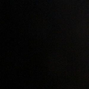 Meet your Posher, Hallie